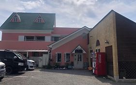 Guest House Michishio- Vacation Stay 88182